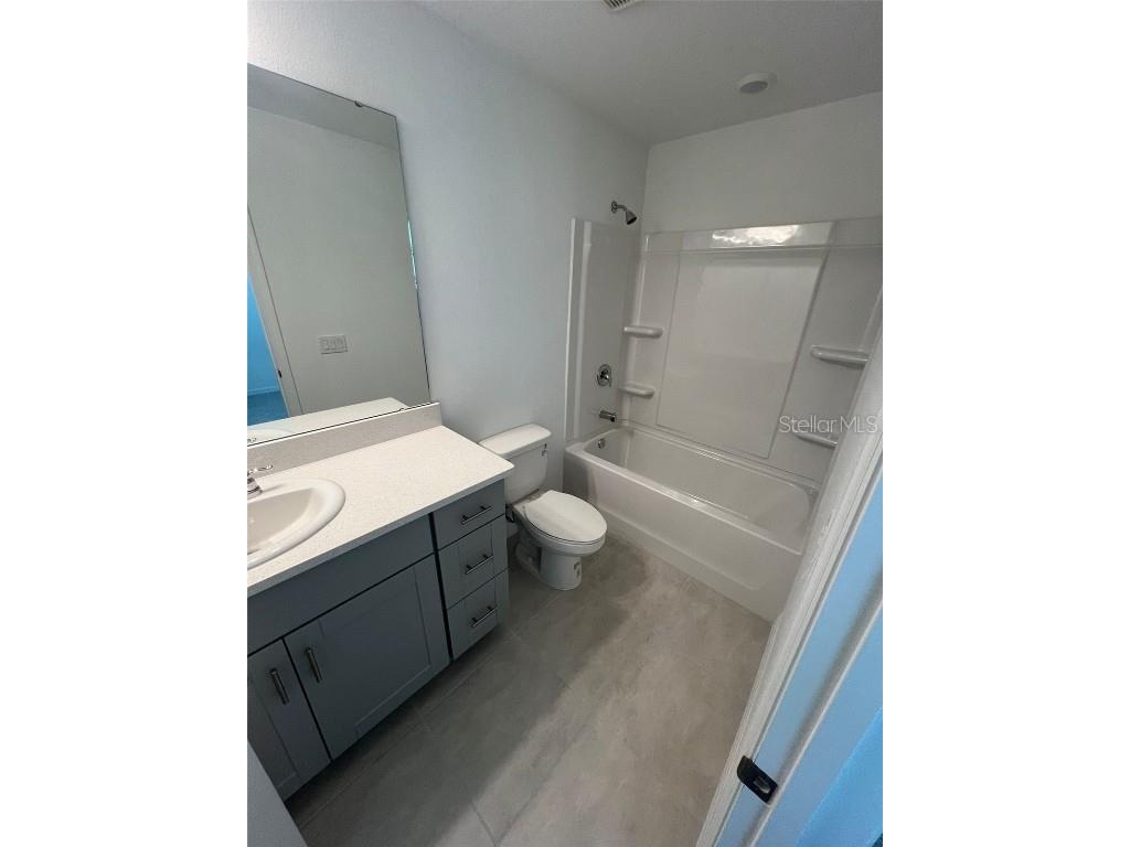 3128 Skyline Loop Kissimmee FL 34758 S5139083 image10