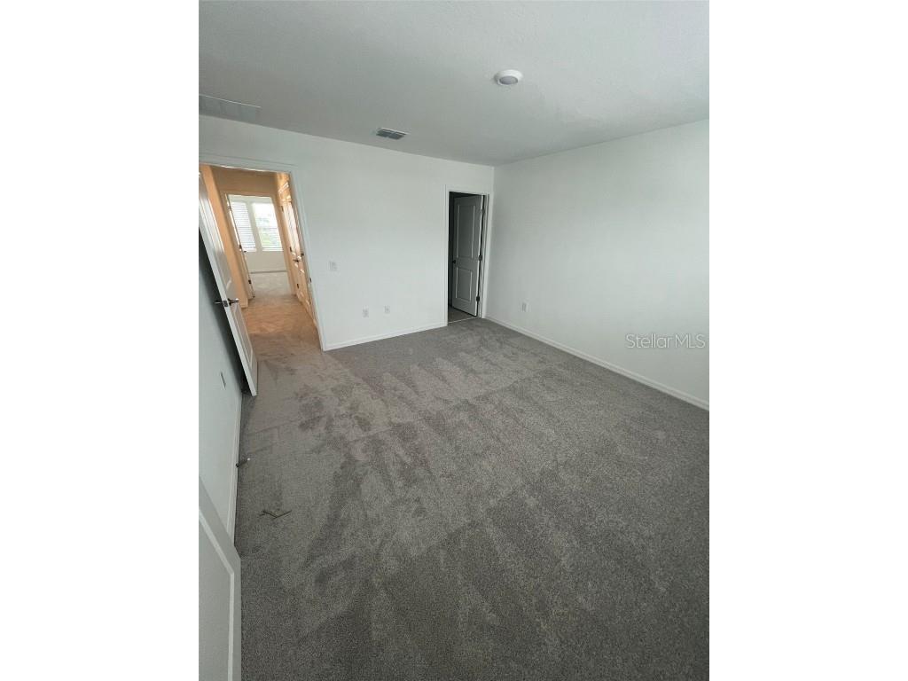 3128 Skyline Loop Kissimmee FL 34758 S5139083 image11