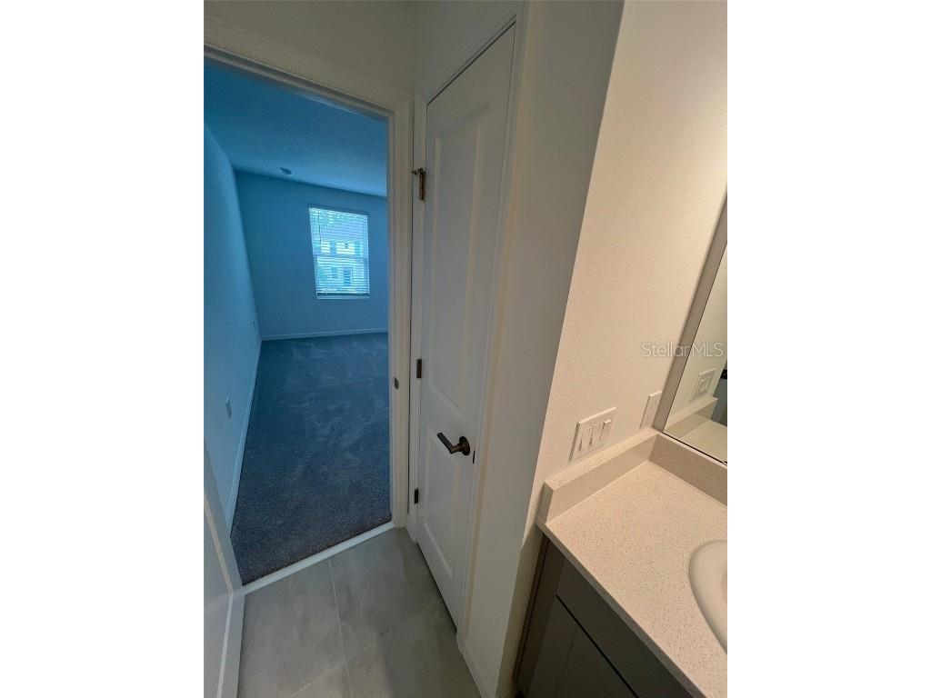 3128 Skyline Loop Kissimmee FL 34758 S5139083 image12