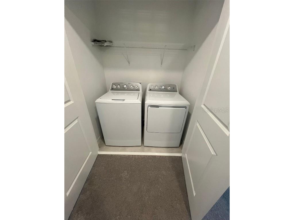 3128 Skyline Loop Kissimmee FL 34758 S5139083 image13