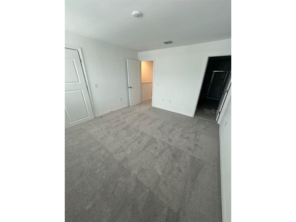 3128 Skyline Loop Kissimmee FL 34758 S5139083 image14