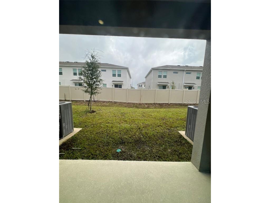 3128 Skyline Loop Kissimmee FL 34758 S5139083 image2