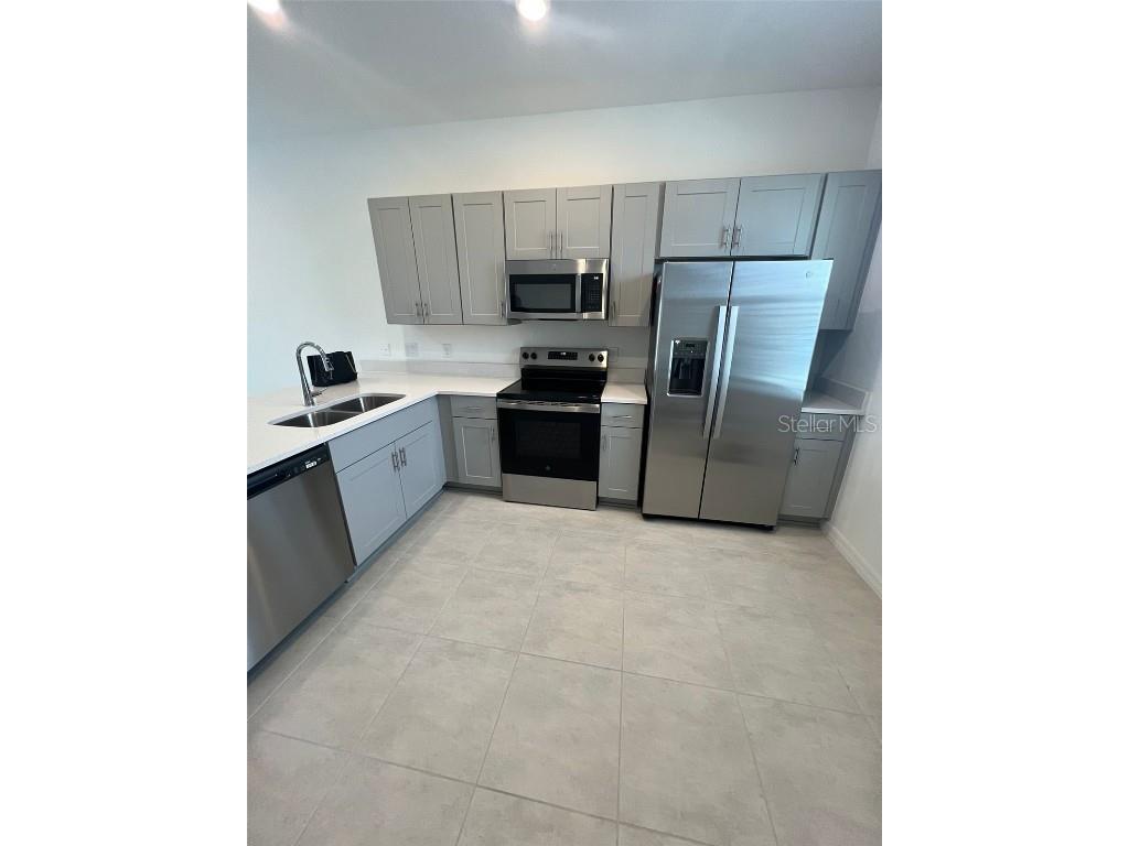 3128 Skyline Loop Kissimmee FL 34758 S5139083 image3