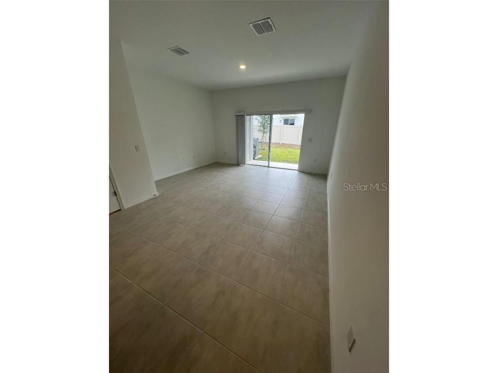 3128 Skyline Loop Kissimmee FL 34758 S5139083 image4