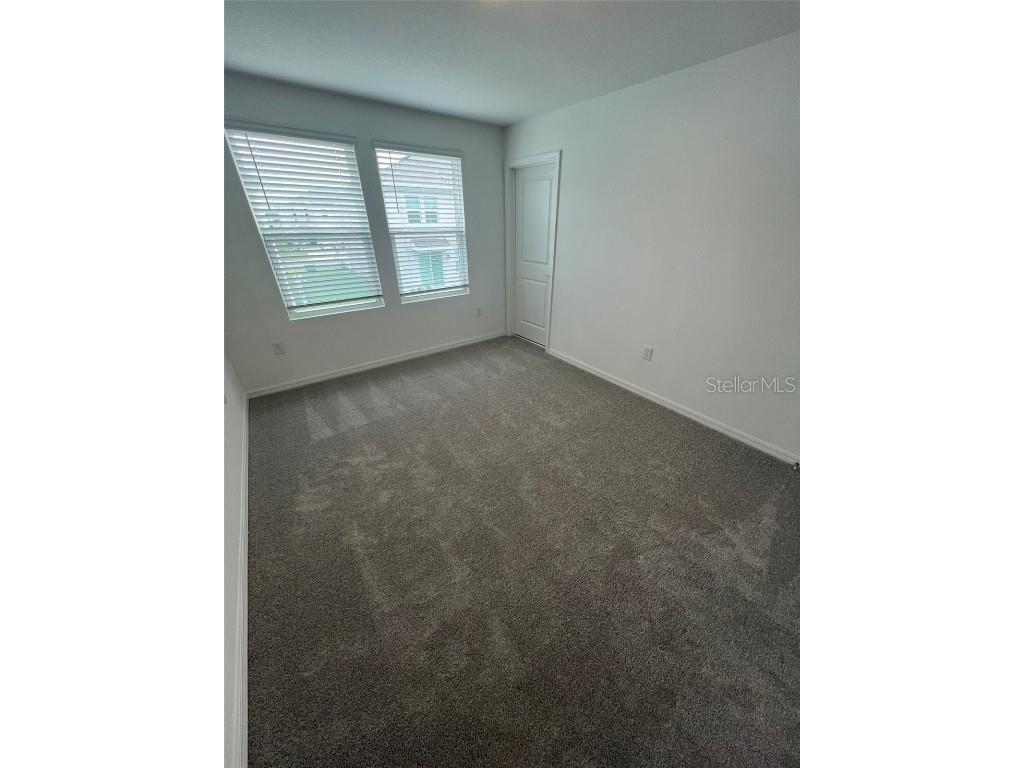 3128 Skyline Loop Kissimmee FL 34758 S5139083 image5