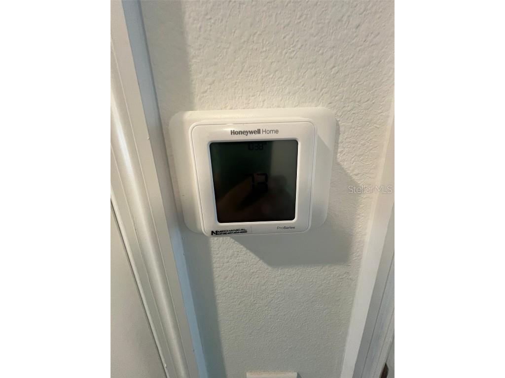 3128 Skyline Loop Kissimmee FL 34758 S5139083 image6