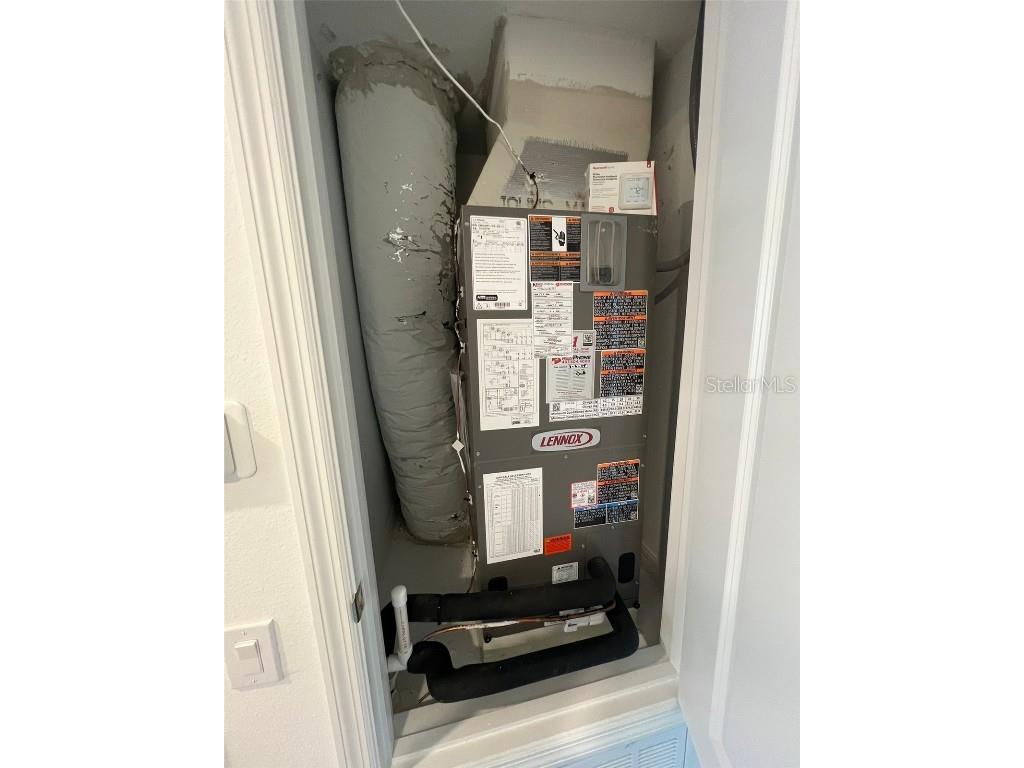 3128 Skyline Loop Kissimmee FL 34758 S5139083 image7