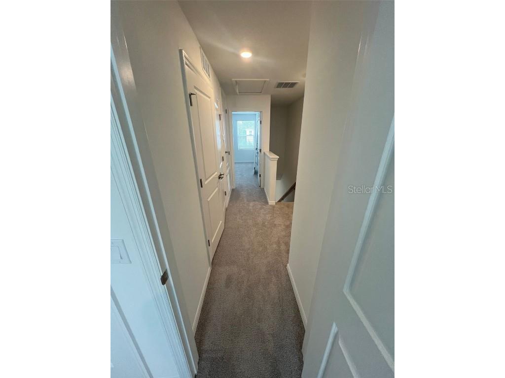 3128 Skyline Loop Kissimmee FL 34758 S5139083 image8