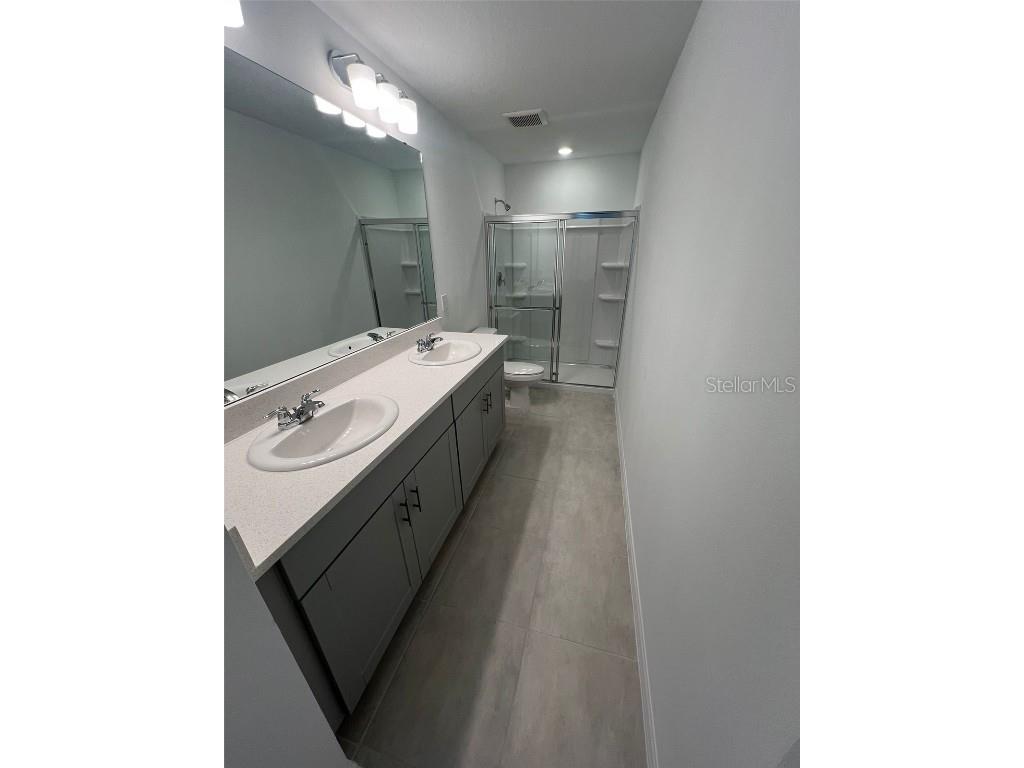 3128 Skyline Loop Kissimmee FL 34758 S5139083 image9