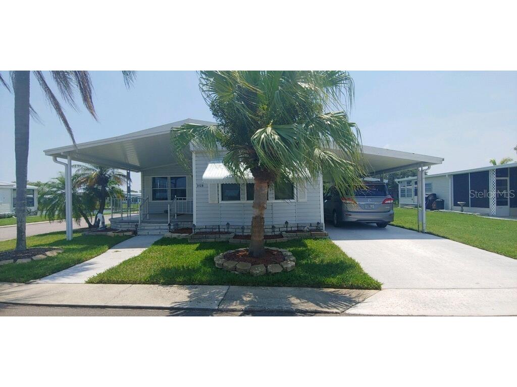 3128 Southport Drive Holiday FL 34690 U8205630 image1