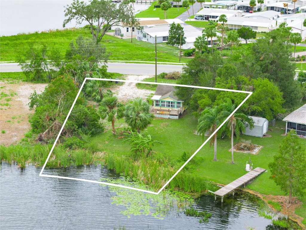 3128 Spirit Lake Road Winter Haven FL 33880 - Spirit Lake P4932367 image1