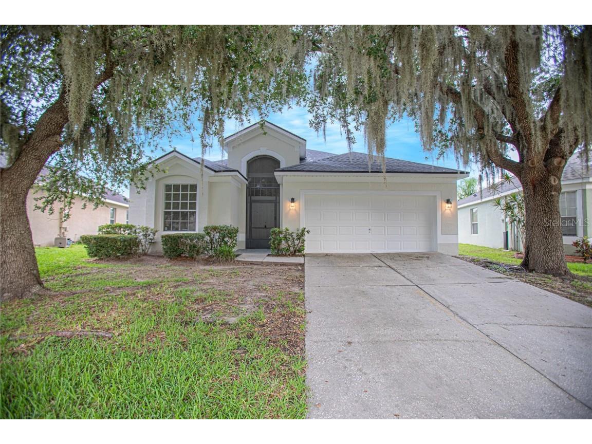 3128 Stonehurst Circle Kissimmee FL 34741 O6311838 image1