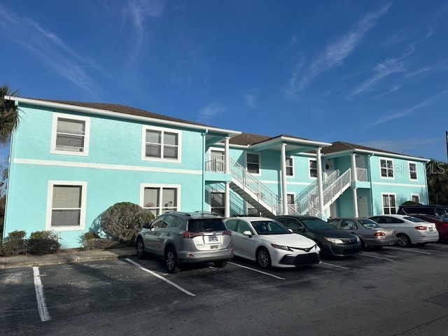 3128 Sun Lake Court #A Kissimmee FL 34747 O6258571 image1