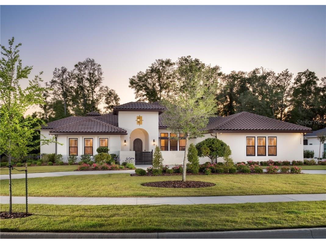 3128 SW 111th Way Gainesville FL 32608 GC513294 image1