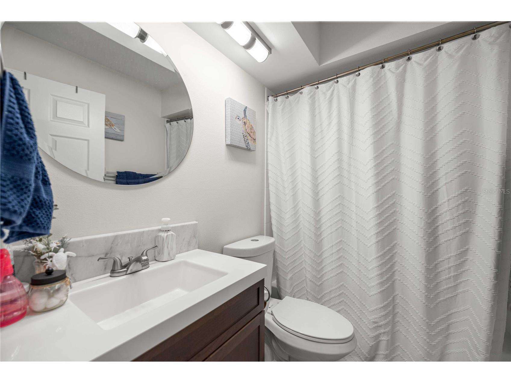 3128 SW 177th Lane Road Ocala FL 34473 OM723916 image10