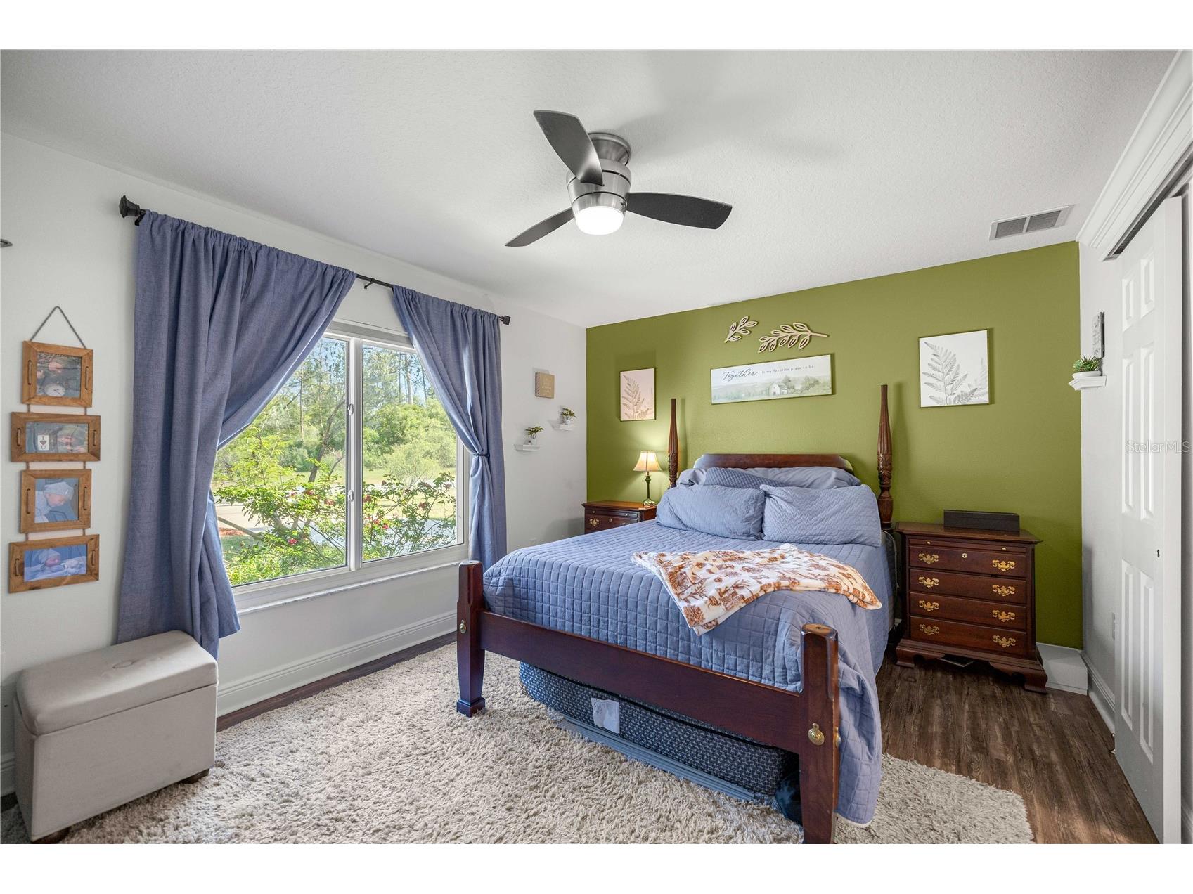 3128 SW 177th Lane Road Ocala FL 34473 OM723916 image11