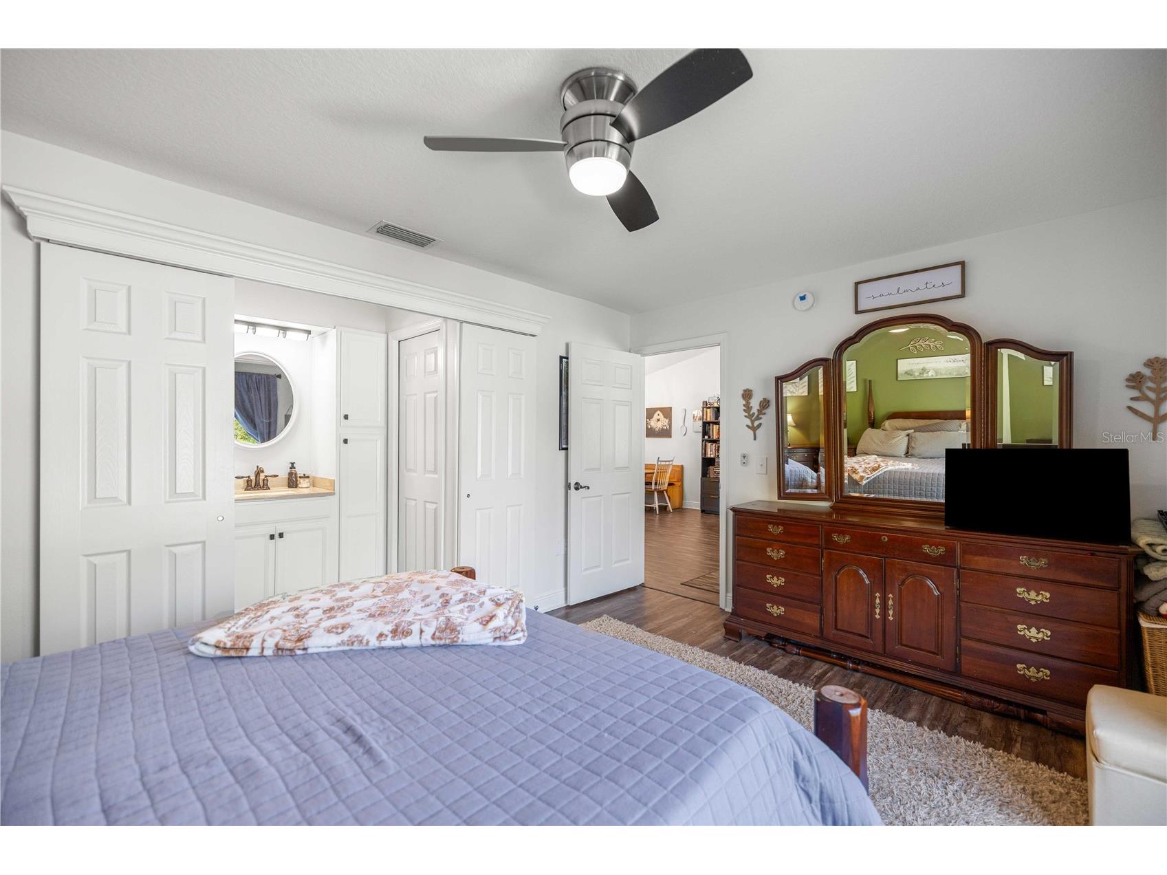 3128 SW 177th Lane Road Ocala FL 34473 OM723916 image12