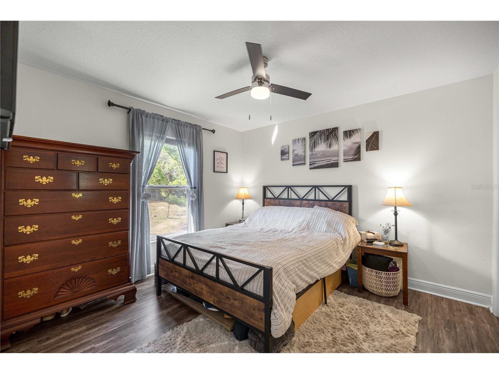 3128 SW 177th Lane Road Ocala FL 34473 OM723916 image13