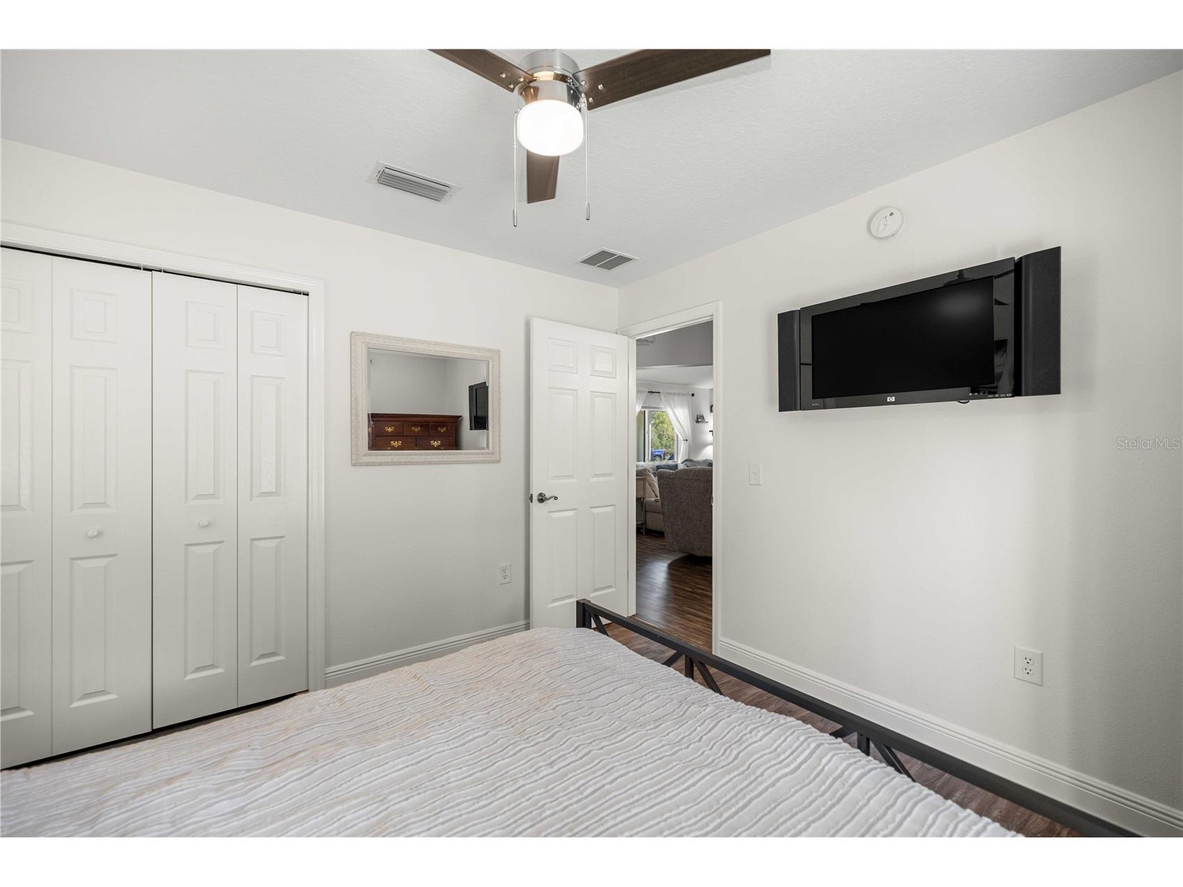 3128 SW 177th Lane Road Ocala FL 34473 OM723916 image14