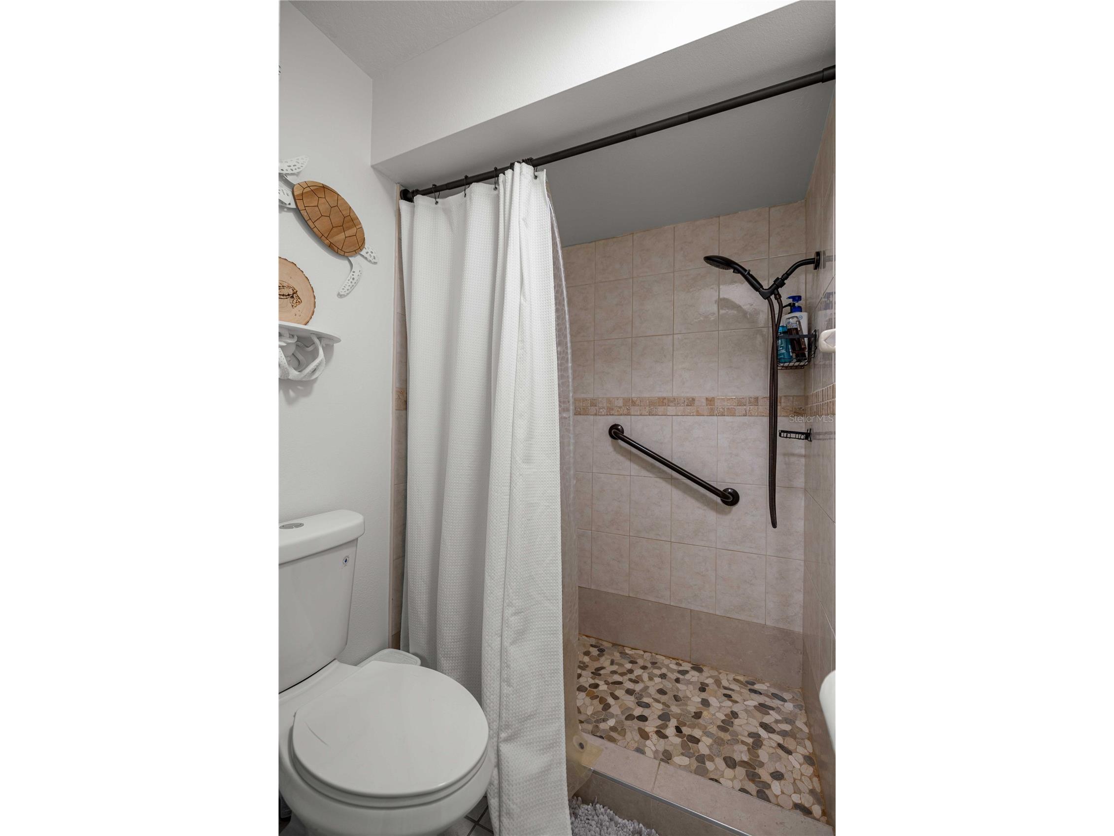 3128 SW 177th Lane Road Ocala FL 34473 OM723916 image17