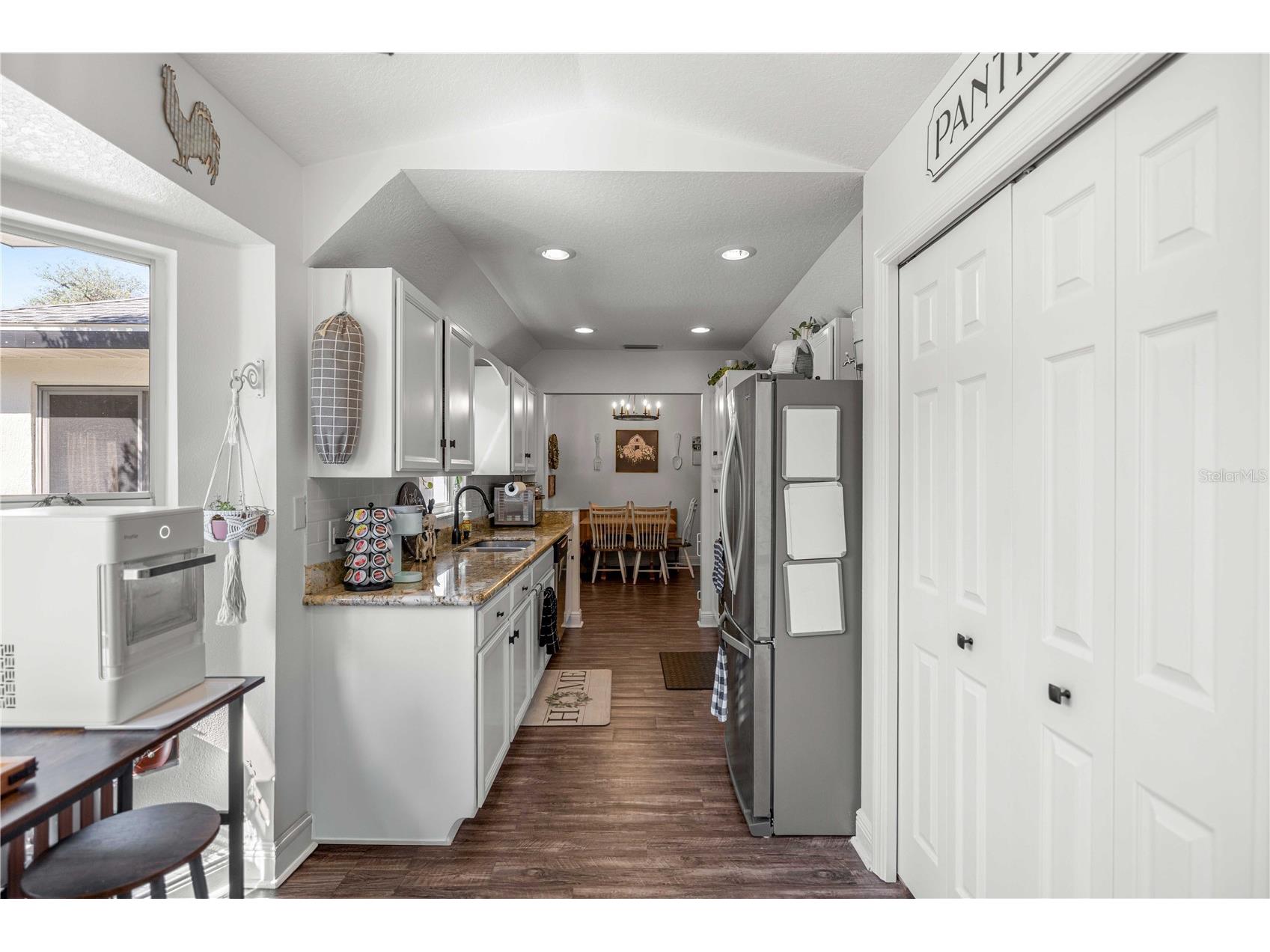 3128 SW 177th Lane Road Ocala FL 34473 OM723916 image18