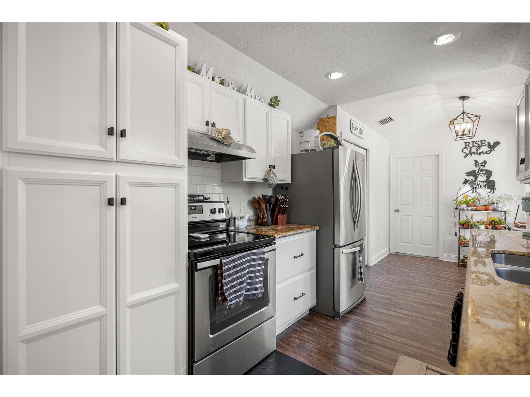 3128 SW 177th Lane Road Ocala FL 34473 OM723916 image19