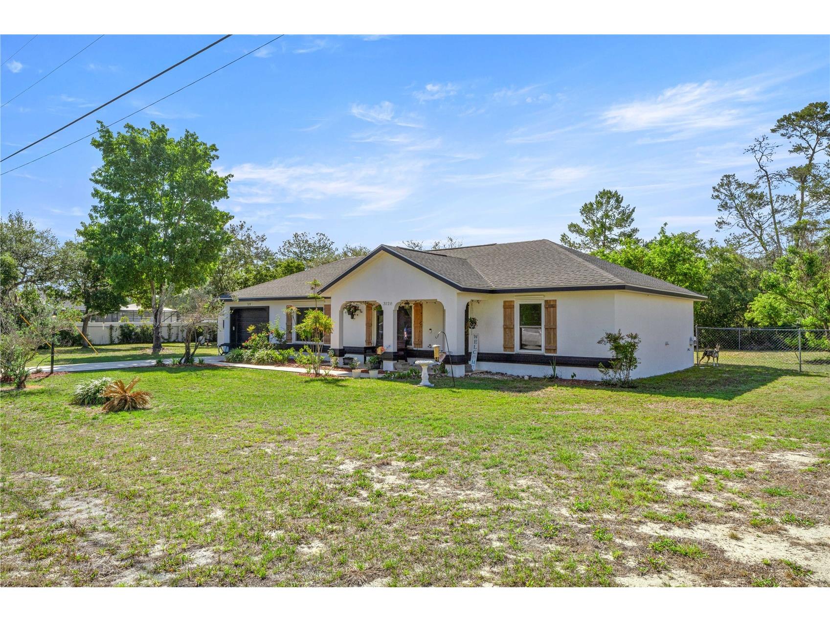 3128 SW 177th Lane Road Ocala FL 34473 OM723916 image2