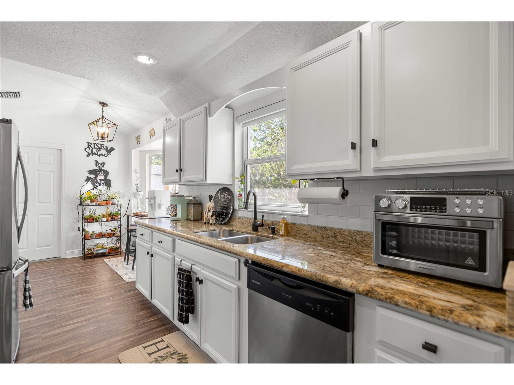 3128 SW 177th Lane Road Ocala FL 34473 OM723916 image20