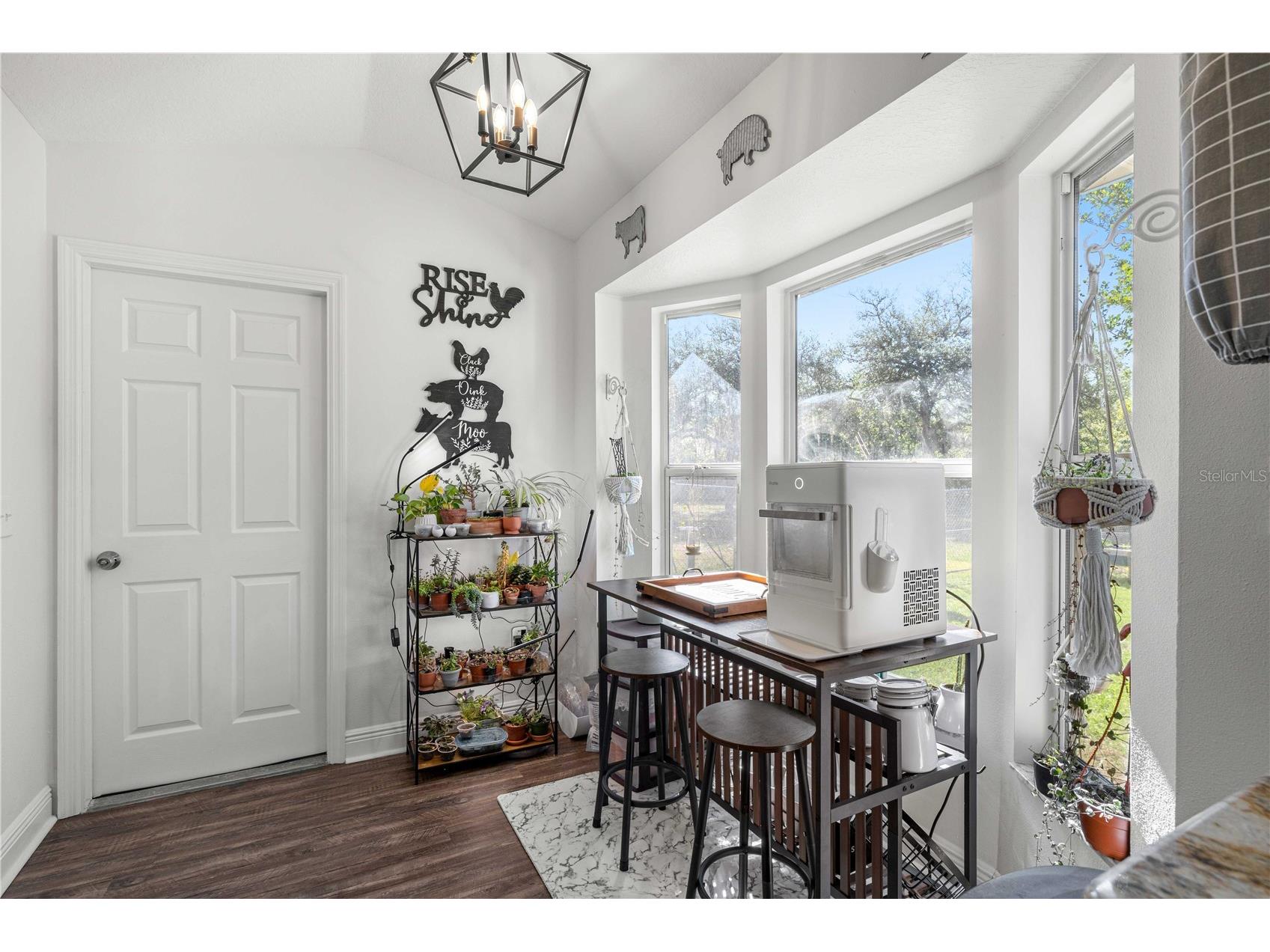 3128 SW 177th Lane Road Ocala FL 34473 OM723916 image21