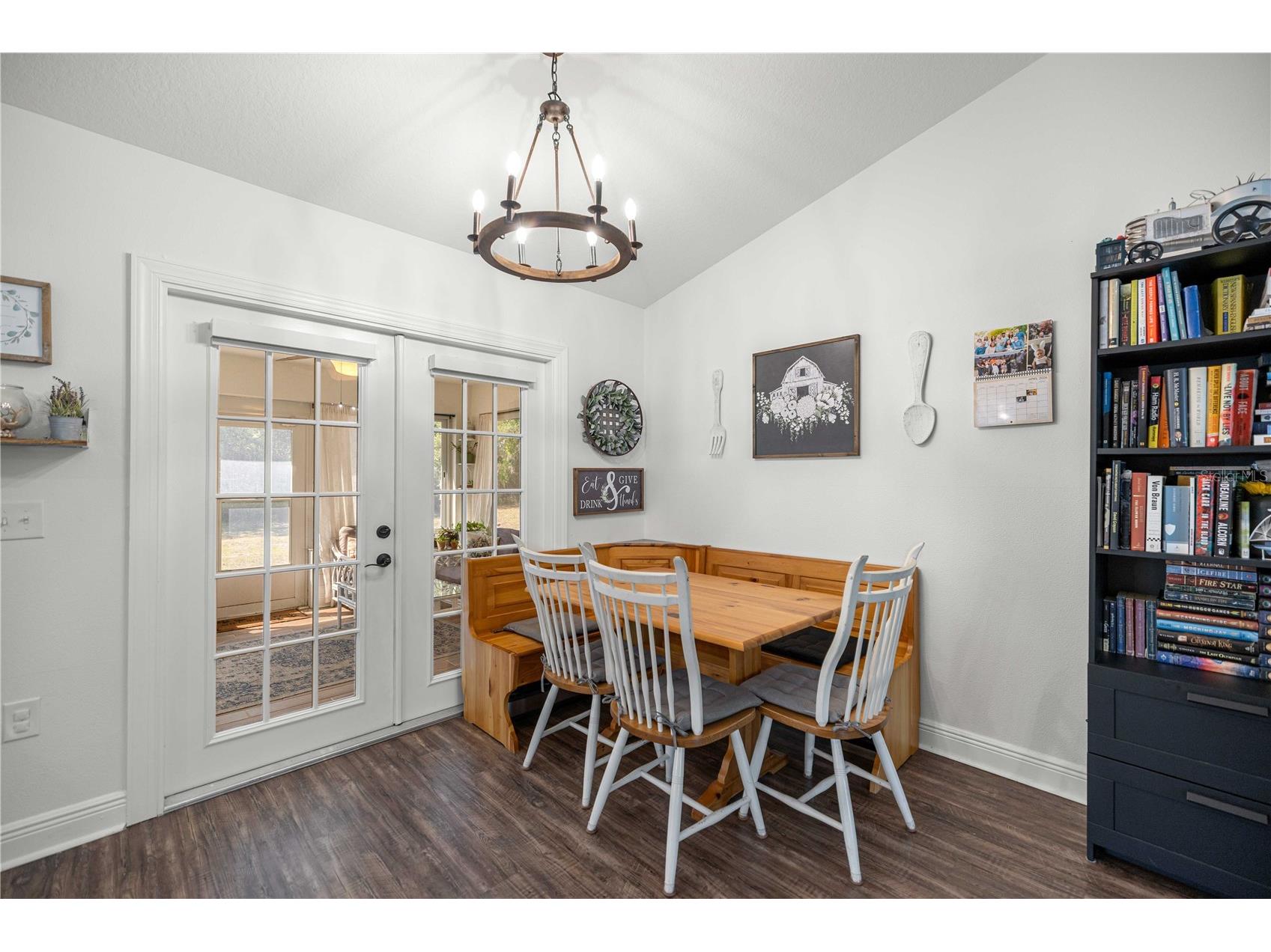 3128 SW 177th Lane Road Ocala FL 34473 OM723916 image22