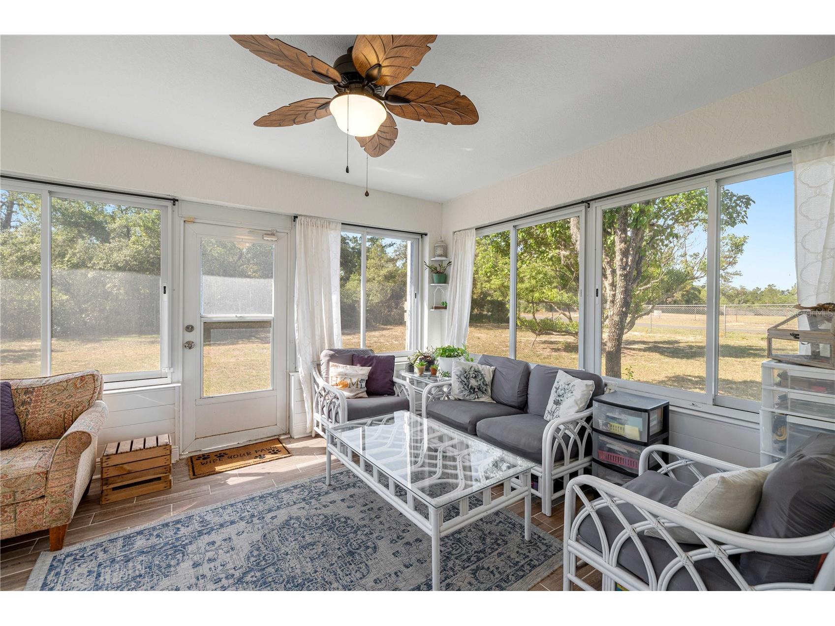 3128 SW 177th Lane Road Ocala FL 34473 OM723916 image23
