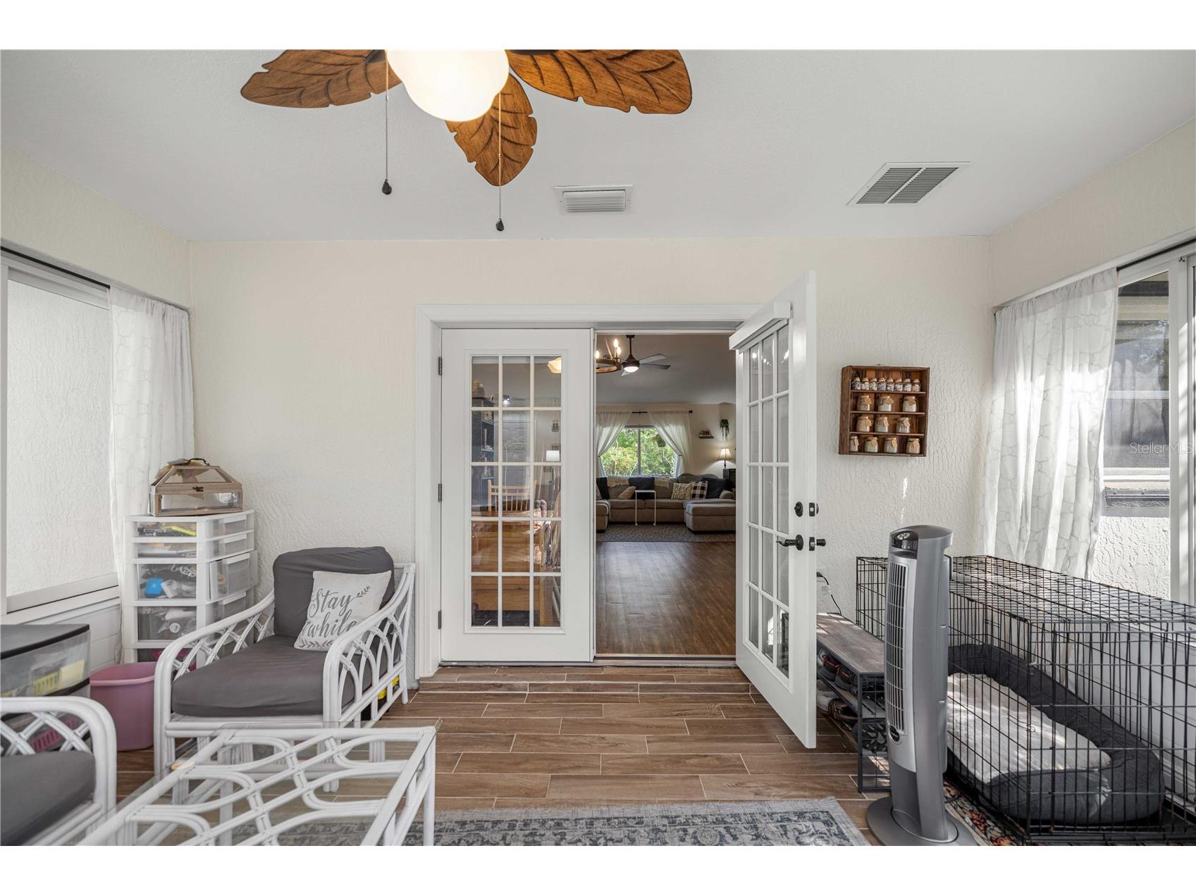 3128 SW 177th Lane Road Ocala FL 34473 OM723916 image24