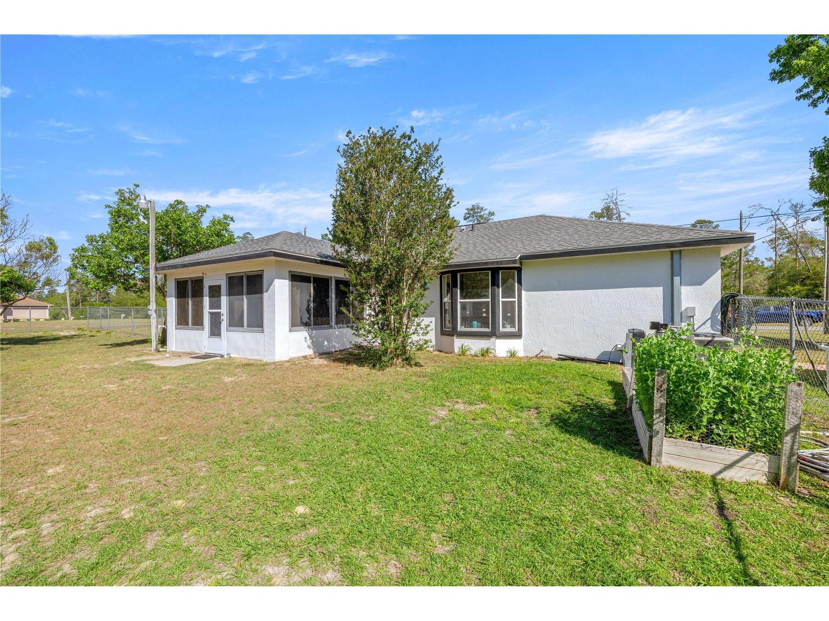 3128 SW 177th Lane Road Ocala FL 34473 OM723916 image25