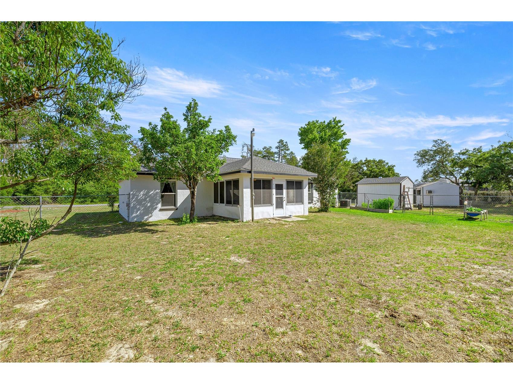 3128 SW 177th Lane Road Ocala FL 34473 OM723916 image26