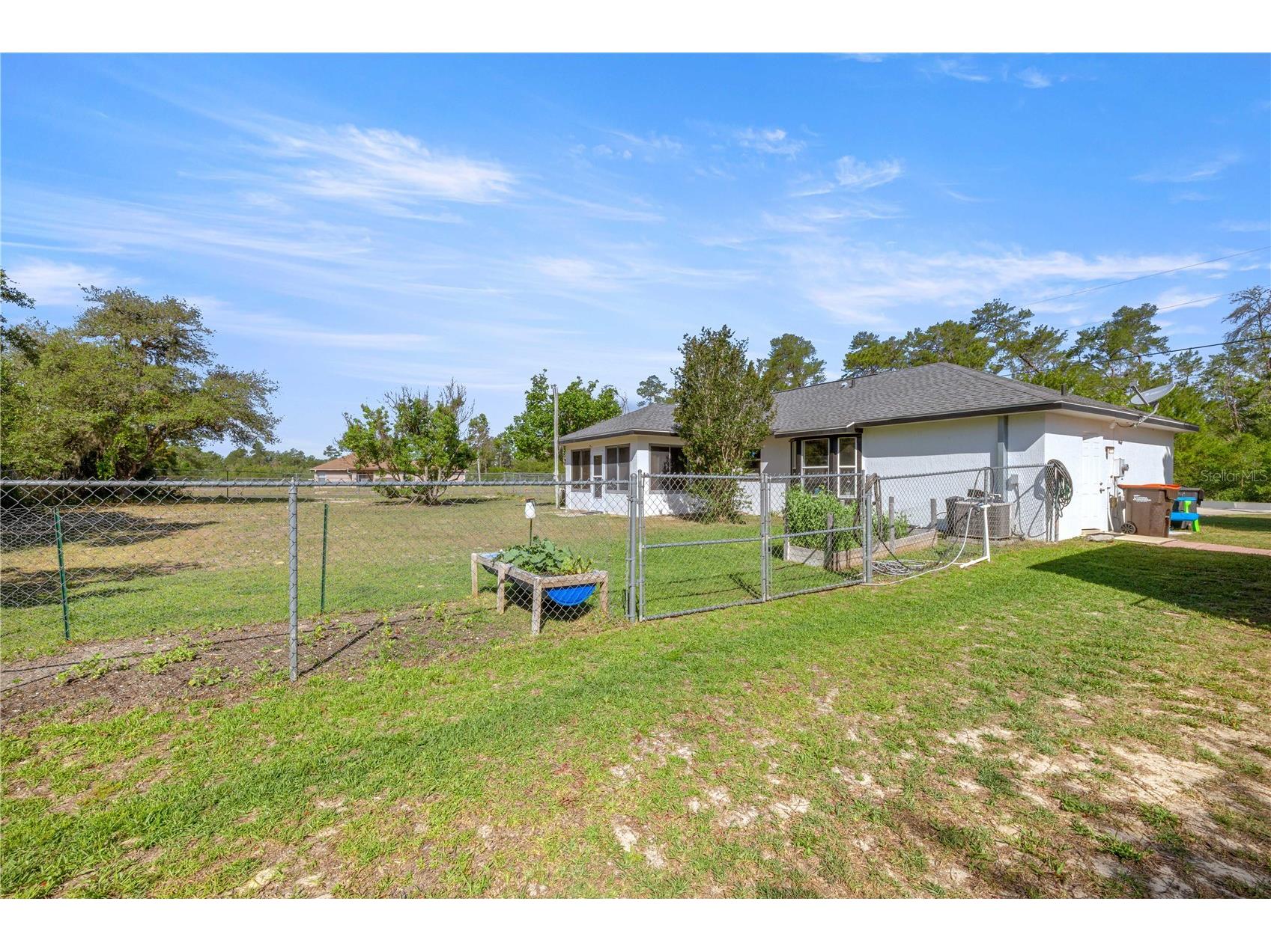 3128 SW 177th Lane Road Ocala FL 34473 OM723916 image27
