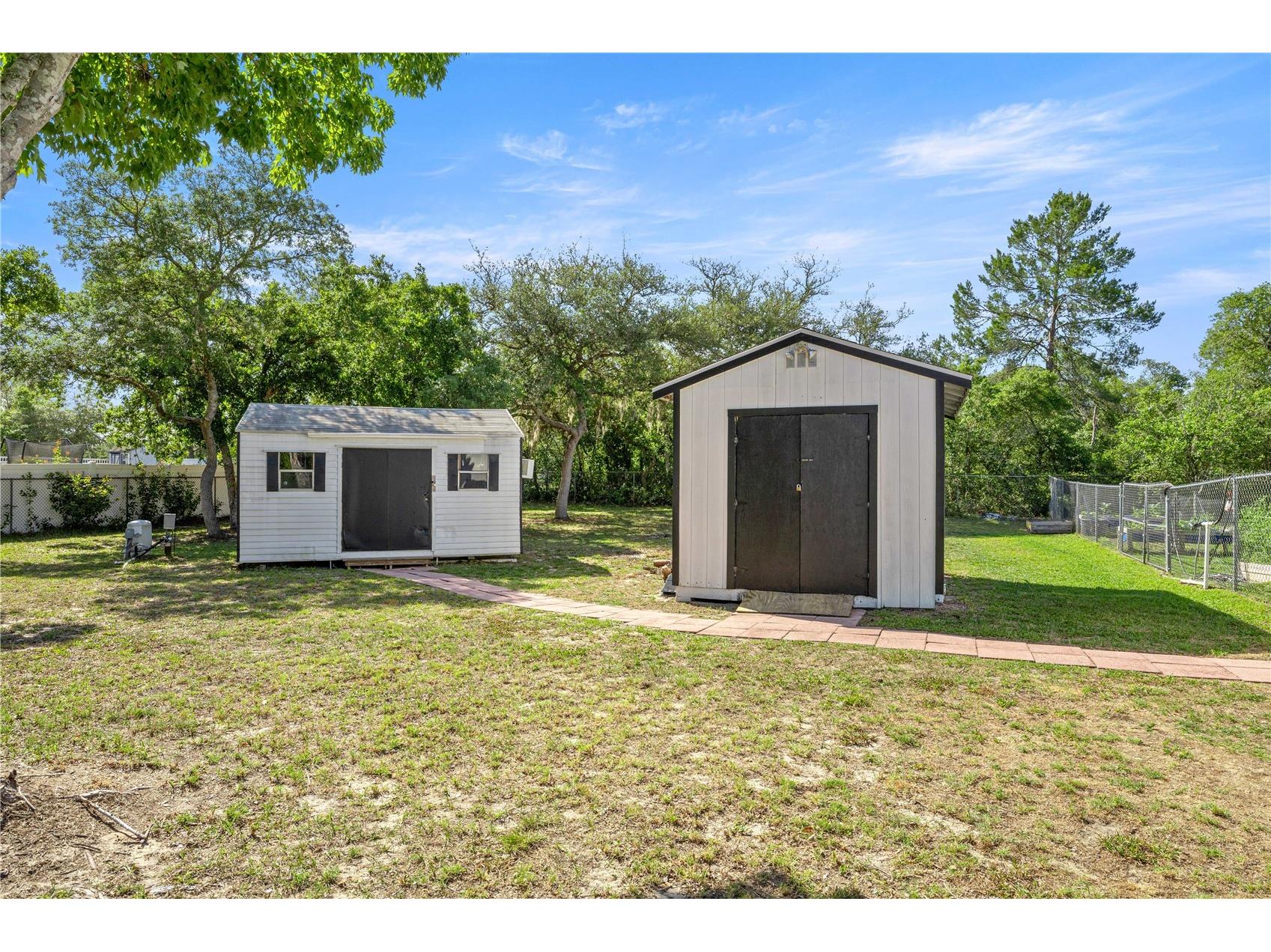 3128 SW 177th Lane Road Ocala FL 34473 OM723916 image28