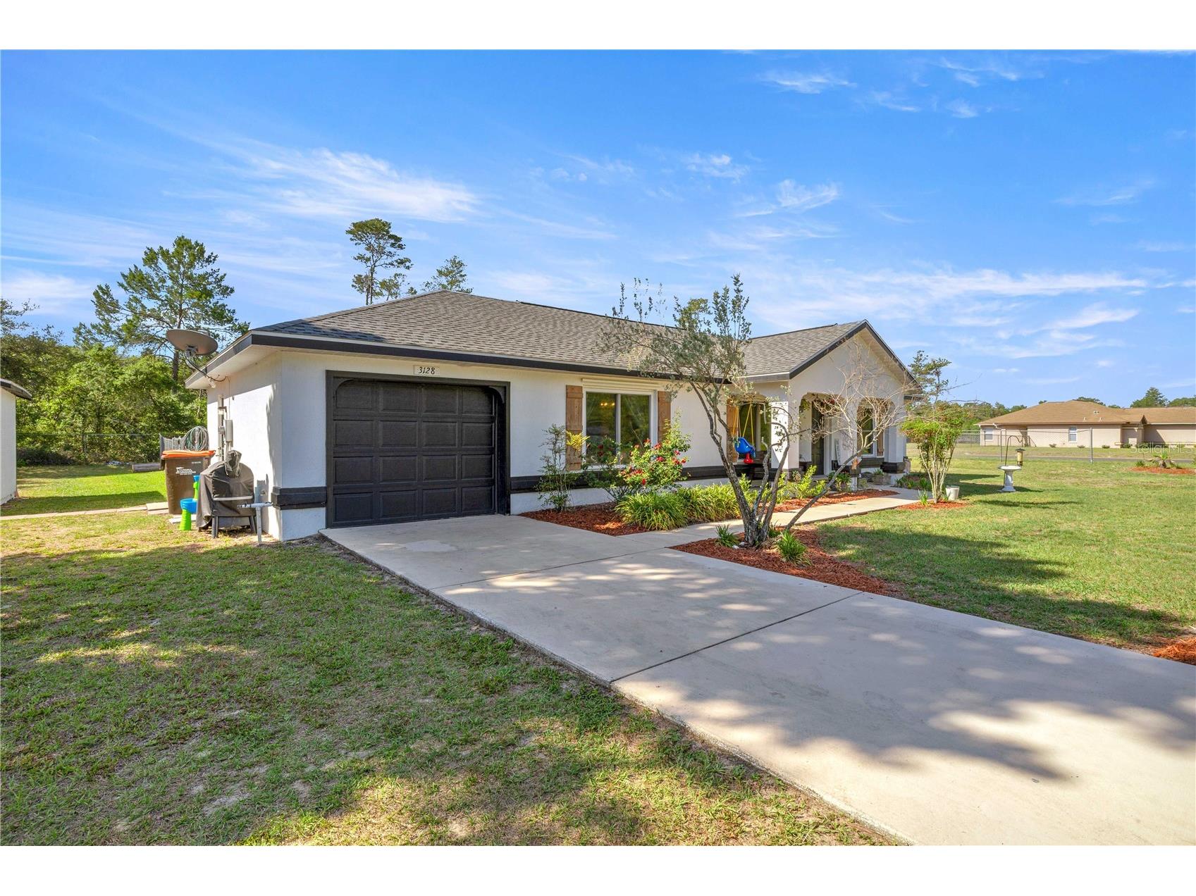 3128 SW 177th Lane Road Ocala FL 34473 OM723916 image3