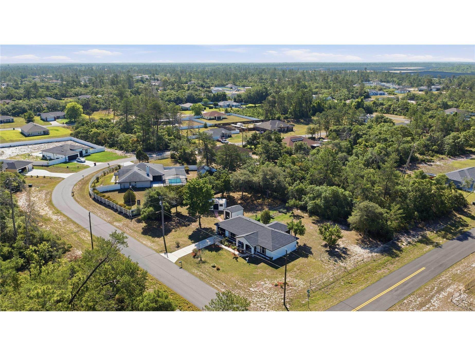 3128 SW 177th Lane Road Ocala FL 34473 OM723916 image30
