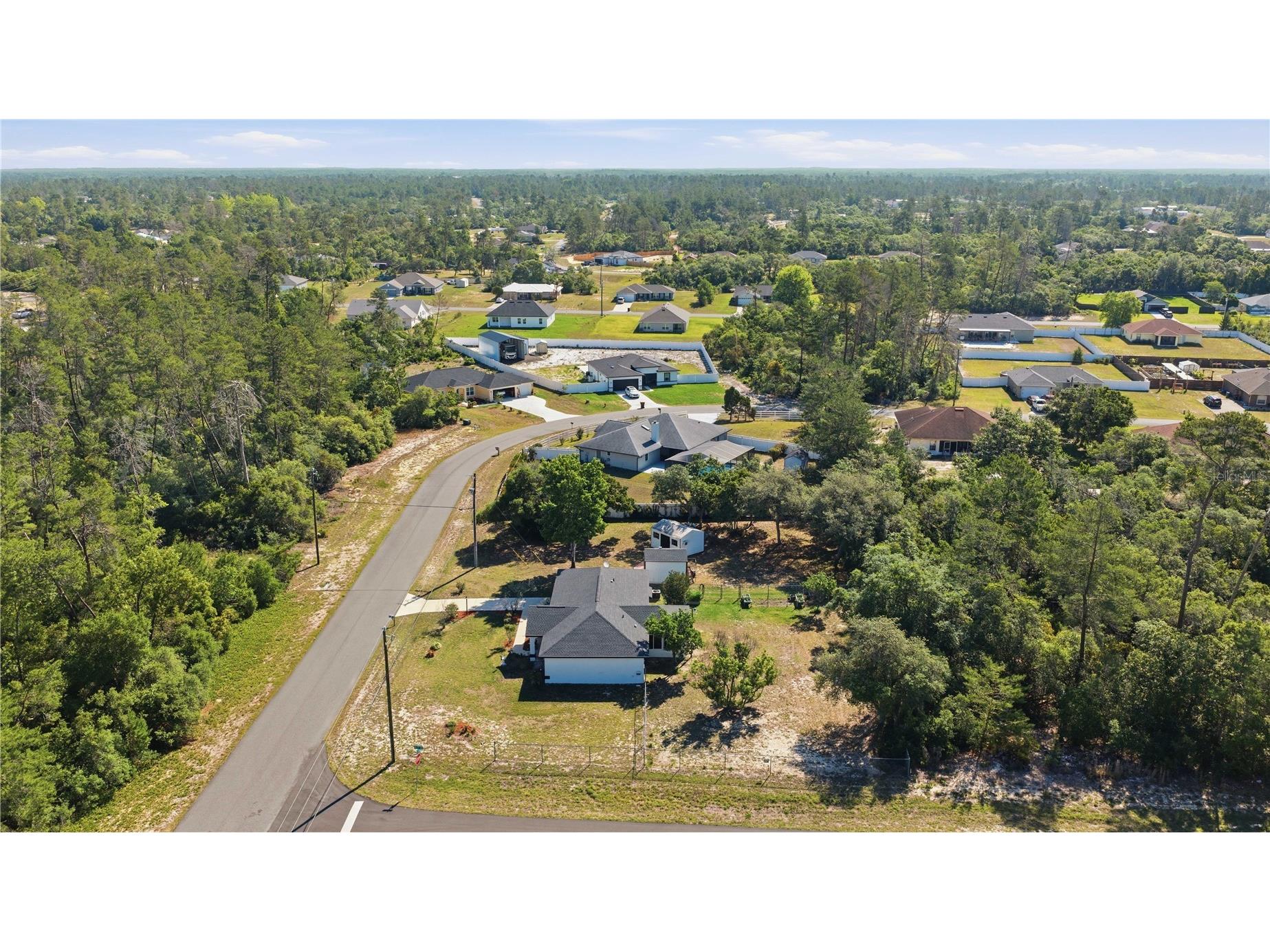 3128 SW 177th Lane Road Ocala FL 34473 OM723916 image31
