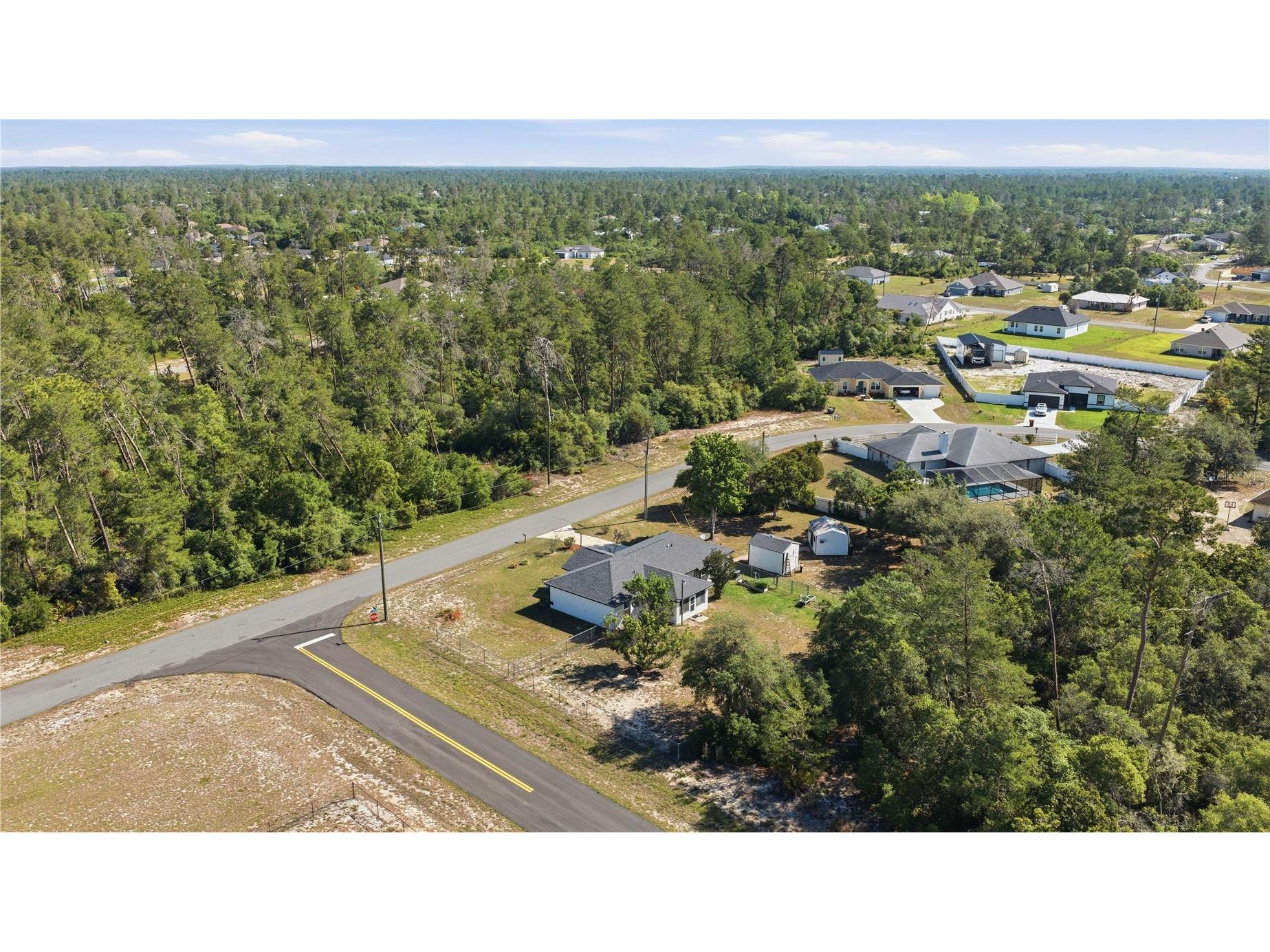 3128 SW 177th Lane Road Ocala FL 34473 OM723916 image32