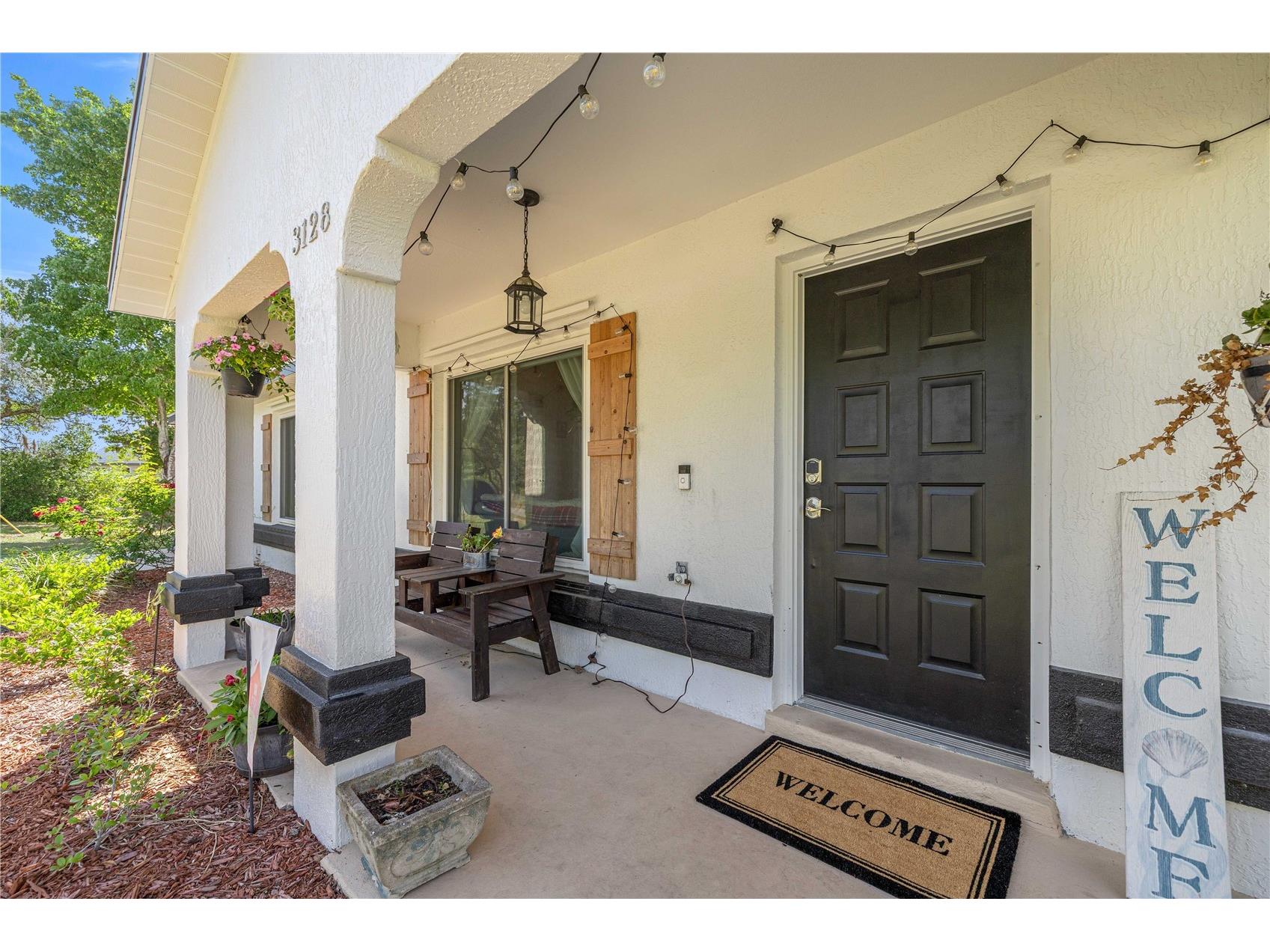 3128 SW 177th Lane Road Ocala FL 34473 OM723916 image4