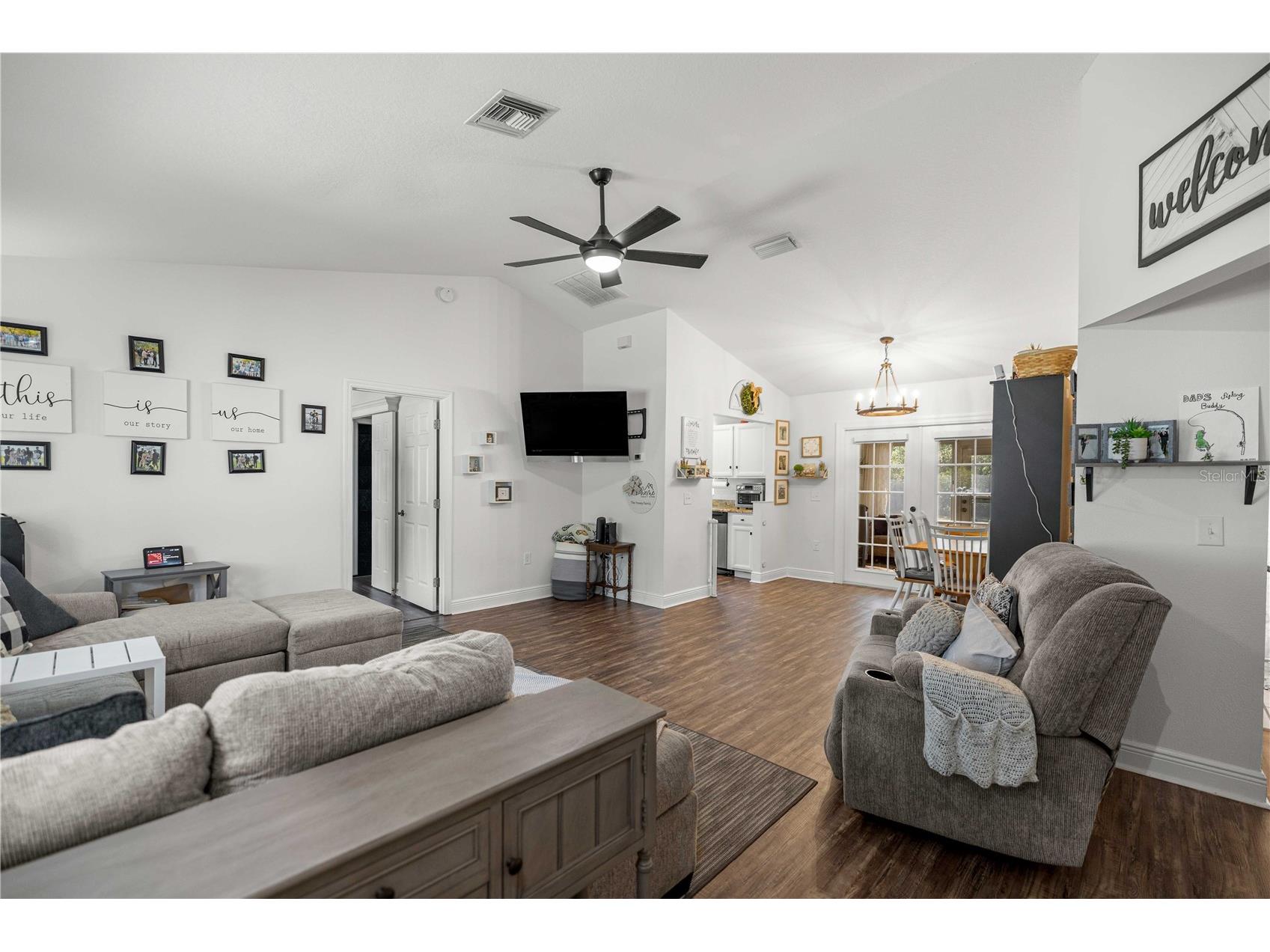 3128 SW 177th Lane Road Ocala FL 34473 OM723916 image5
