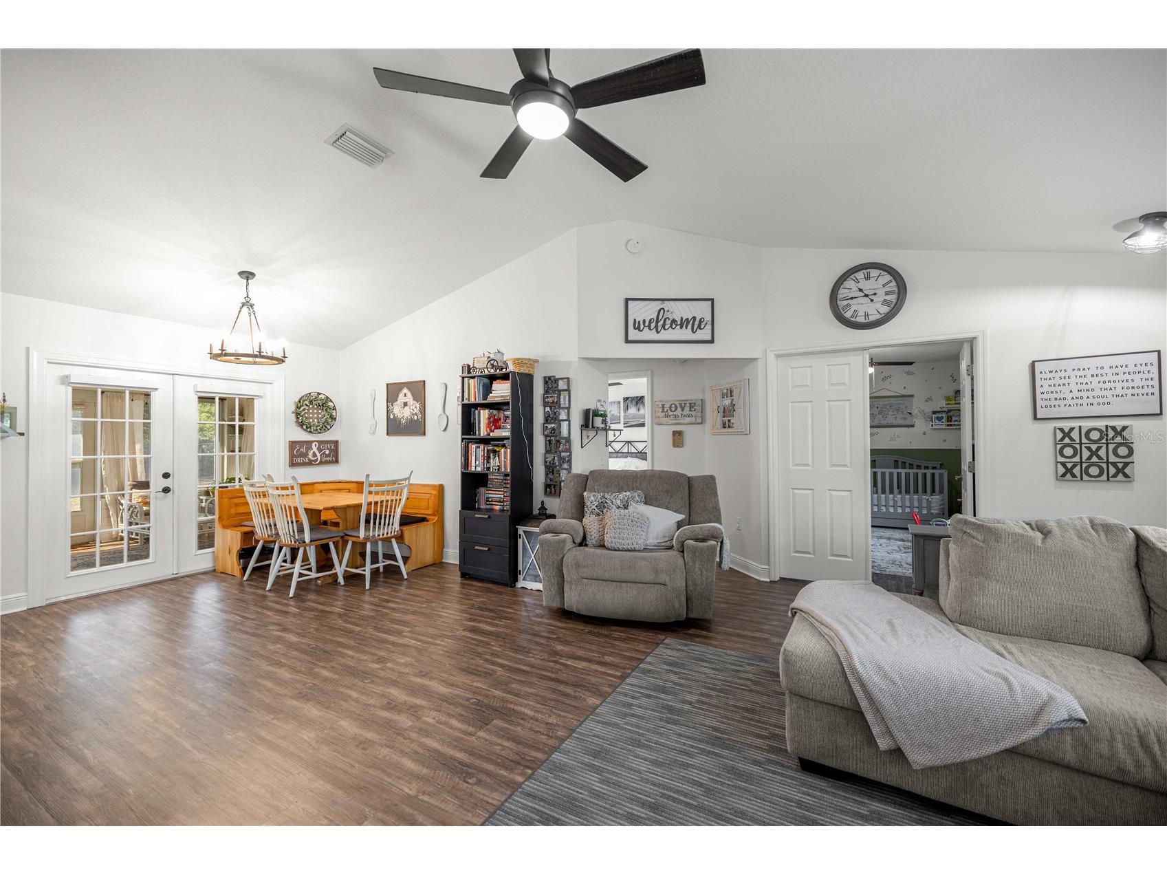 3128 SW 177th Lane Road Ocala FL 34473 OM723916 image6