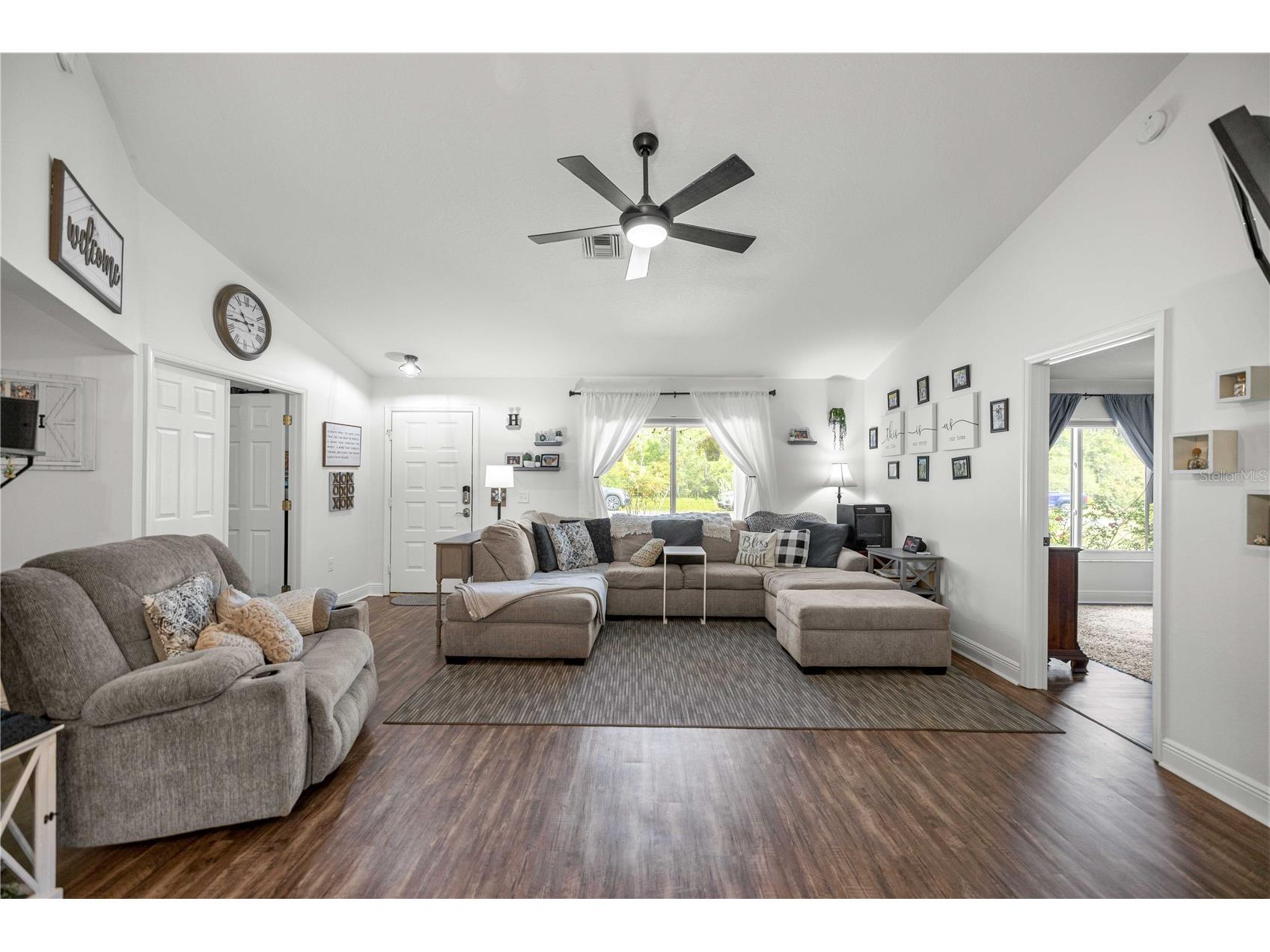 3128 SW 177th Lane Road Ocala FL 34473 OM723916 image7