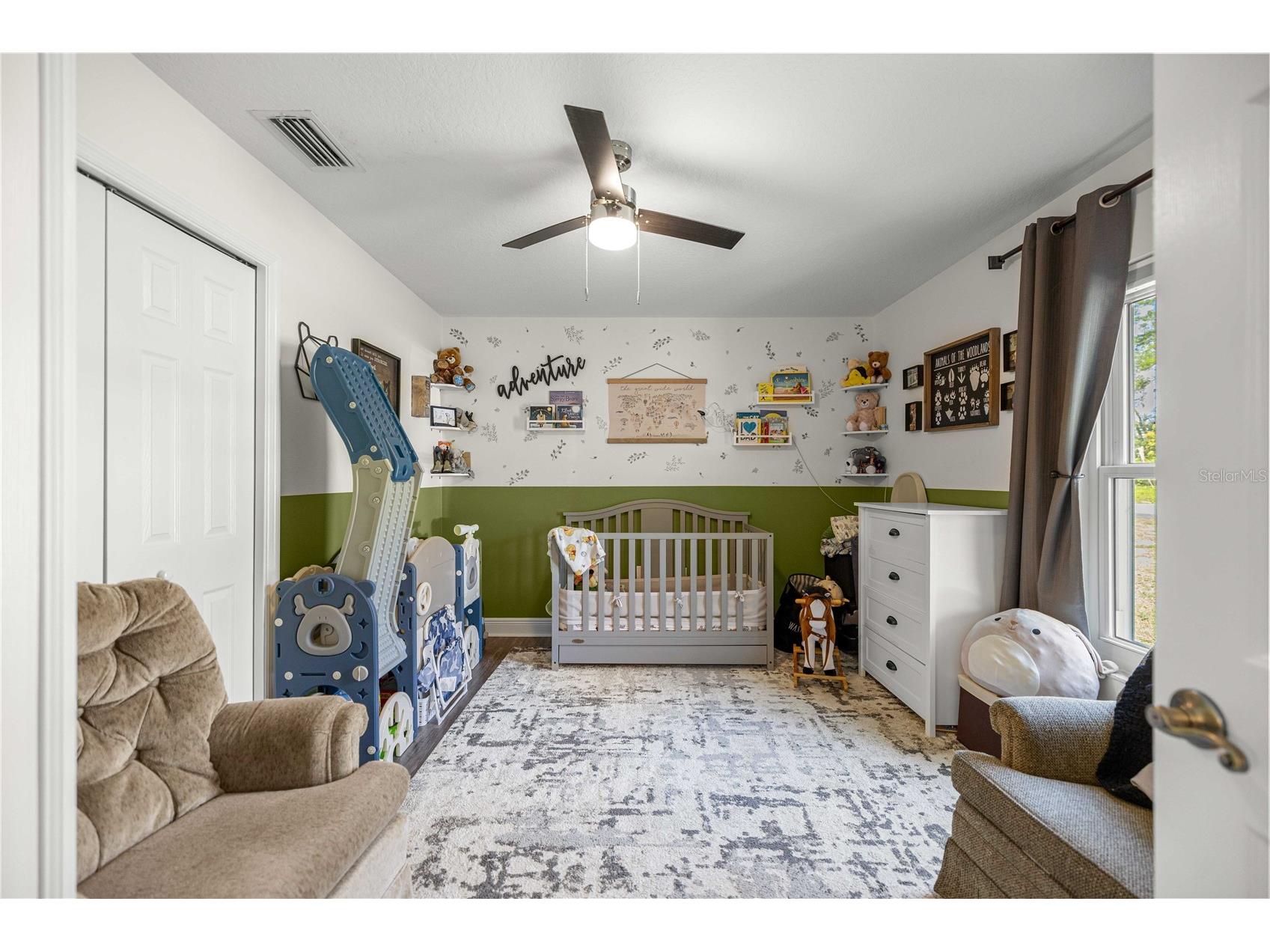 3128 SW 177th Lane Road Ocala FL 34473 OM723916 image8