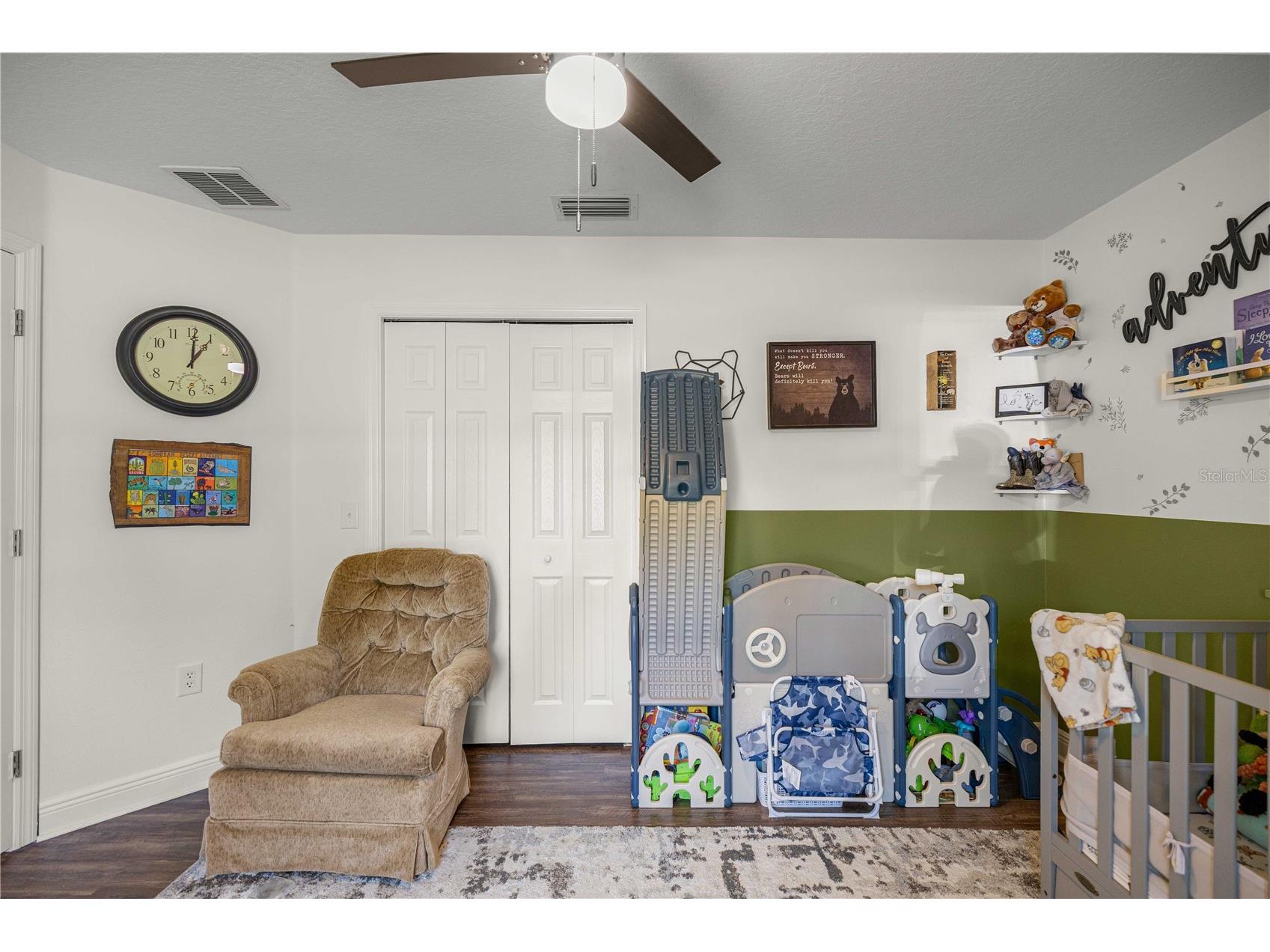3128 SW 177th Lane Road Ocala FL 34473 OM723916 image9
