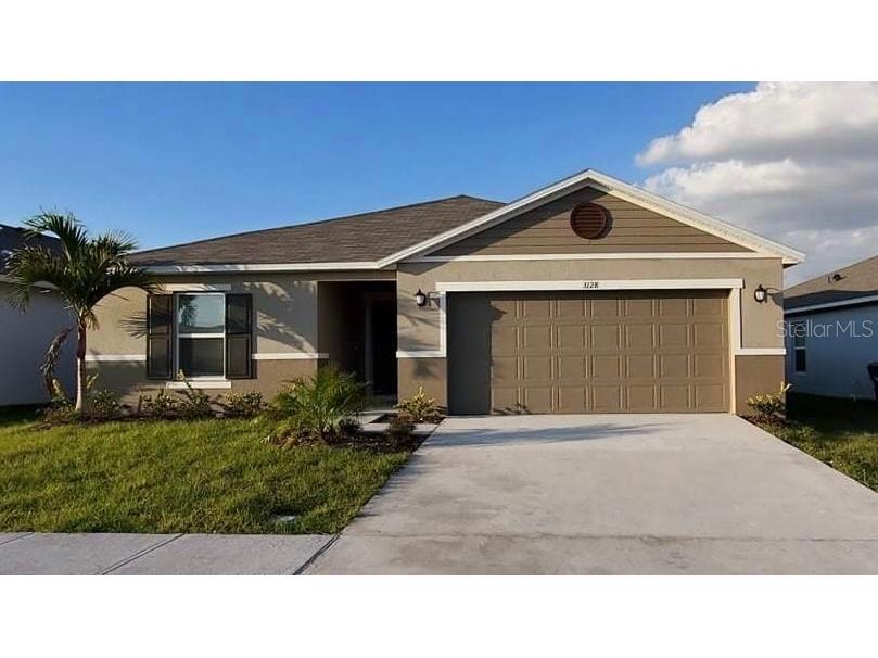 3128 Sweet Acres Place Saint Cloud FL 34772 J942513 image1