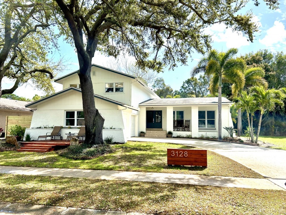 3128 Tern Way Clearwater FL 33762 O6184767 image1