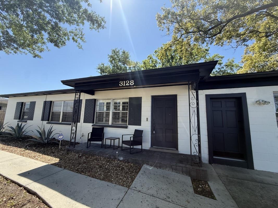 3128 W Powhatan Avenue Tampa FL 33614 A4689250 image1