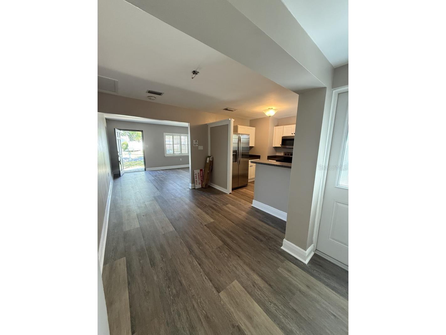 3128 W Powhatan Avenue Tampa FL 33614 A4689250 image2